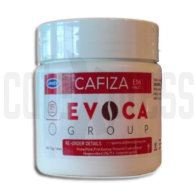 EVOCA Espresso Coffee Machine Brewer Cleaning Tablets